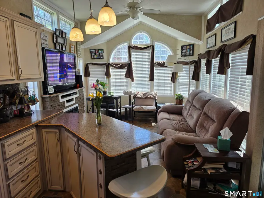 1531 Glasgo Road #LOT 124, Griswold, CT 06351 - #3