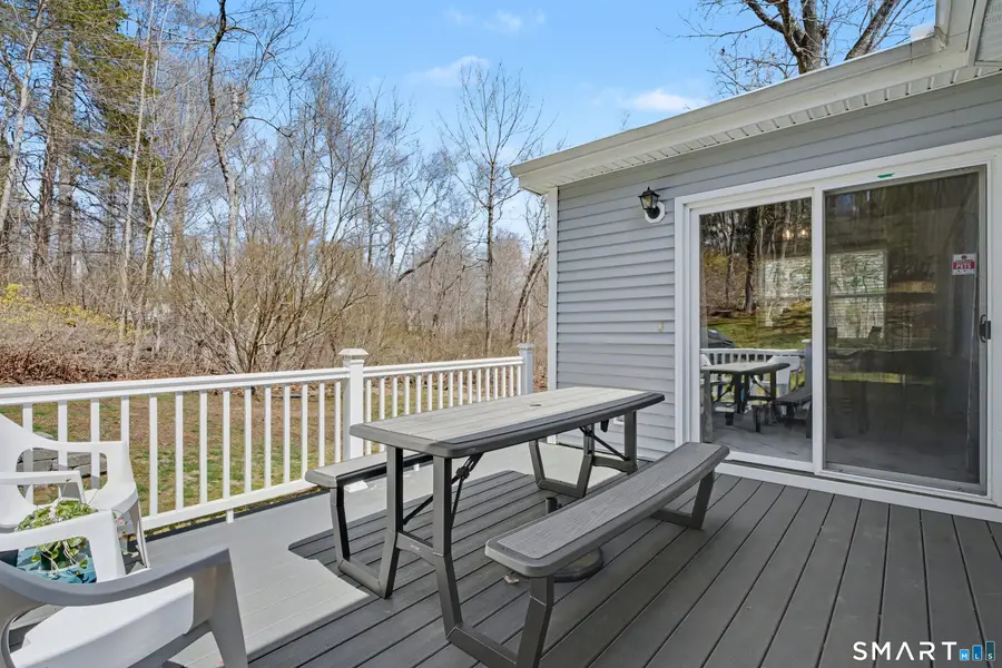 2415 Shepard Avenue #23, Hamden, CT 06518 - #3