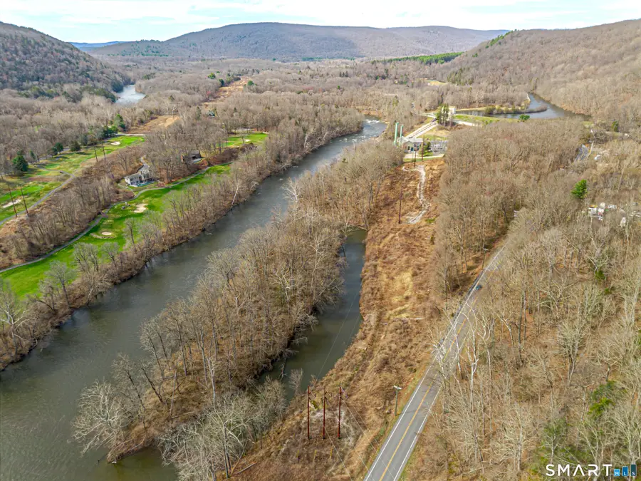 Kent Road, New Milford, CT 06776 - #2