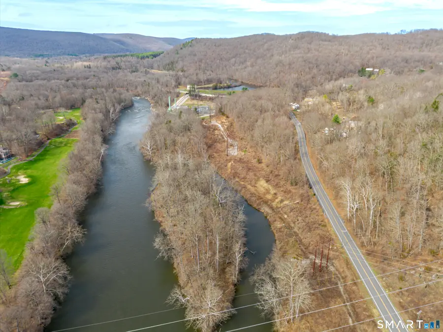 Kent Road, New Milford, CT 06776 - #3