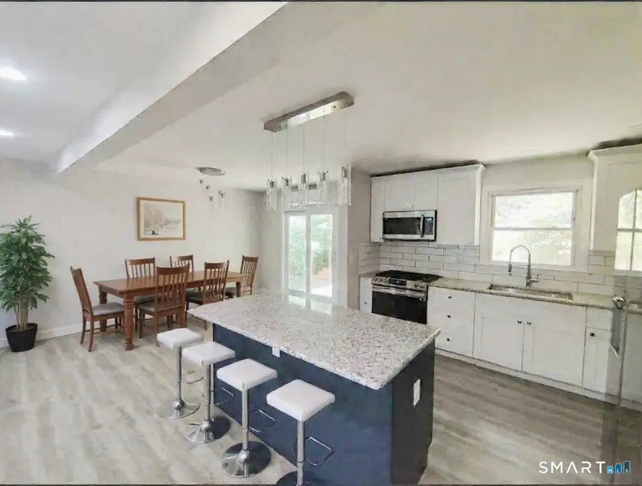 27 Paper Mill Road, New Milford, CT 06776 - #2