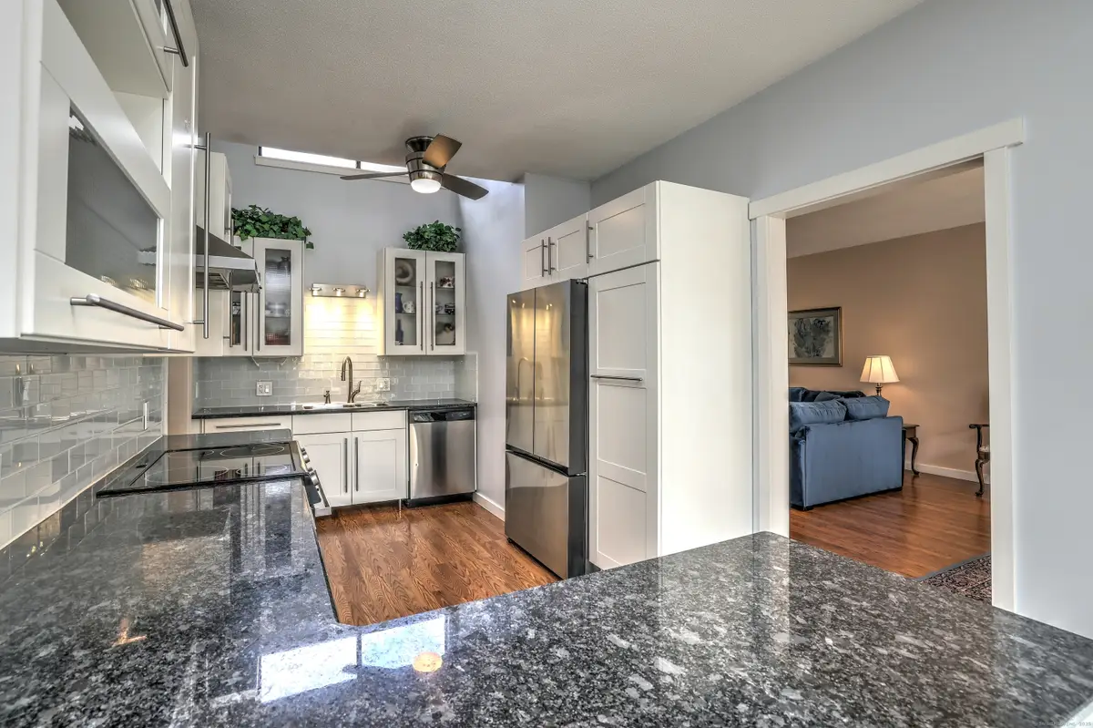 889 Heritage Village #B, Southbury, CT 06488 - #1