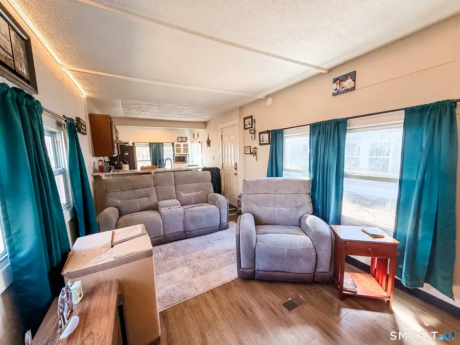 16 Conrad Park, Killingly, CT 06241 - #3