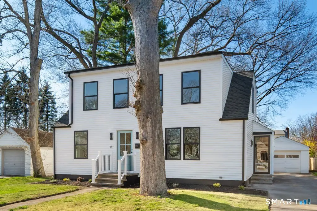 181 Eastern Parkway, Milford, CT 06460 - #1