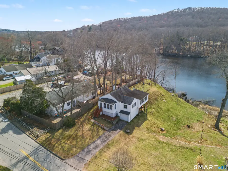 95 Kitemaug Road, Uncasville, CT 06382 - #3