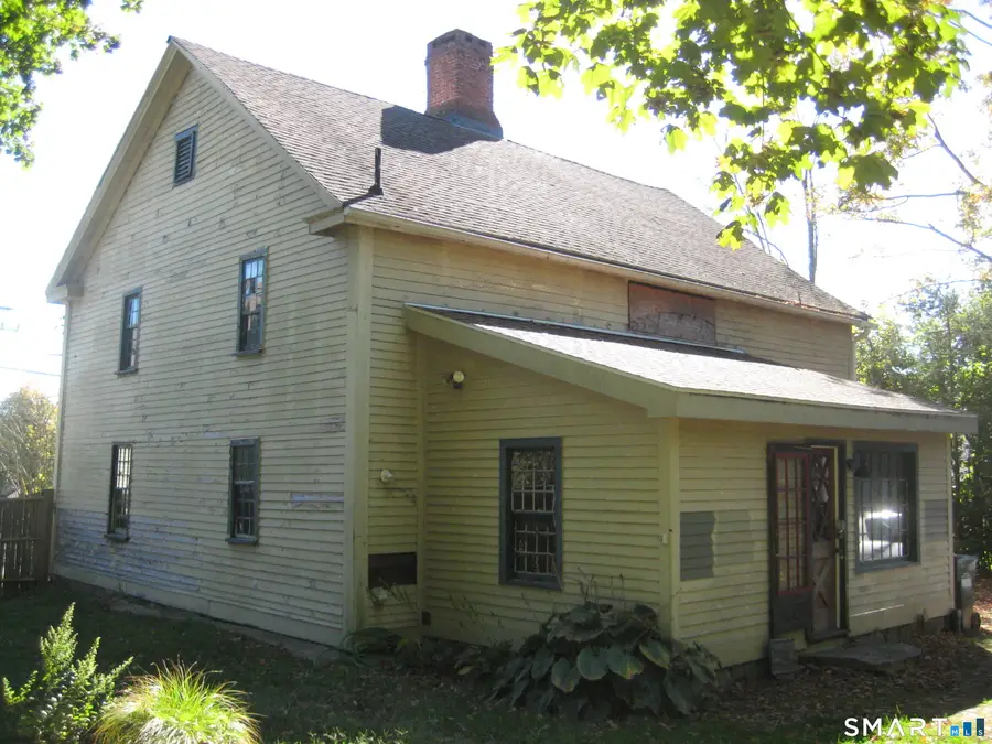 8 Vergason Avenue, Norwich, CT 06360 - #2