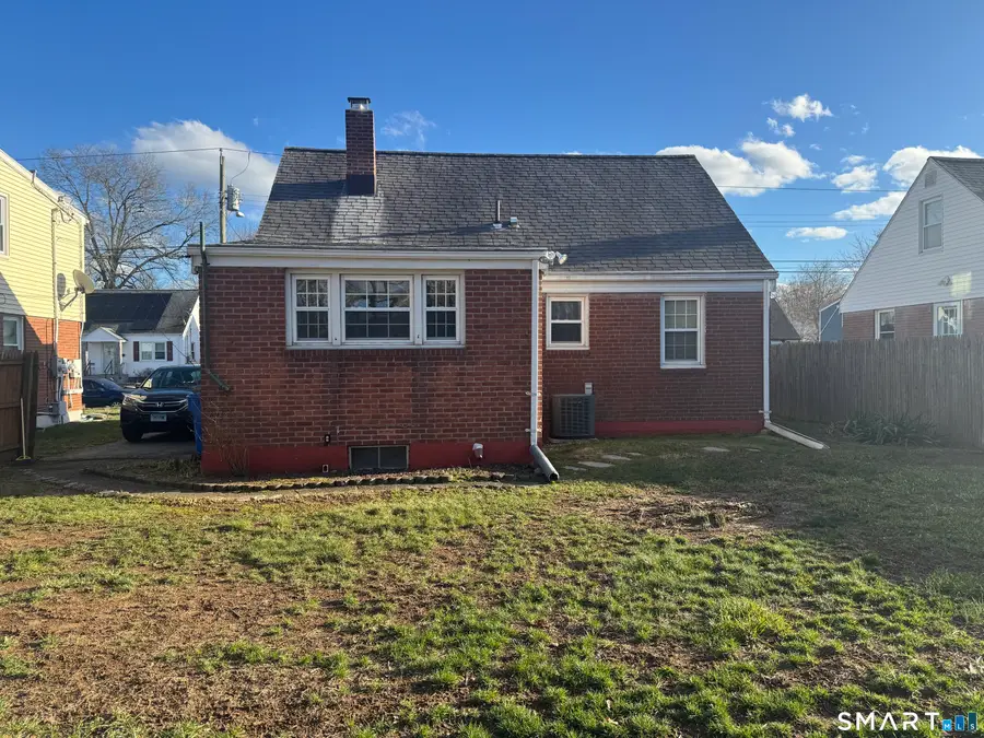 65 Pearl Avenue, Hamden, CT 06514 - #2