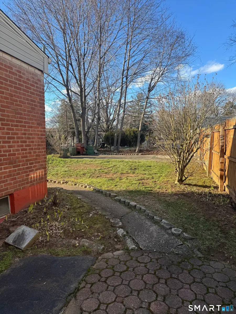 65 Pearl Avenue, Hamden, CT 06514 - #3