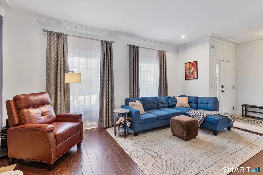 7 Nicholas Court, East Hampton, CT 06424 - #3