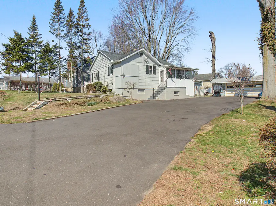 6 Windy Hill Road, Milford, CT 06460 - #2