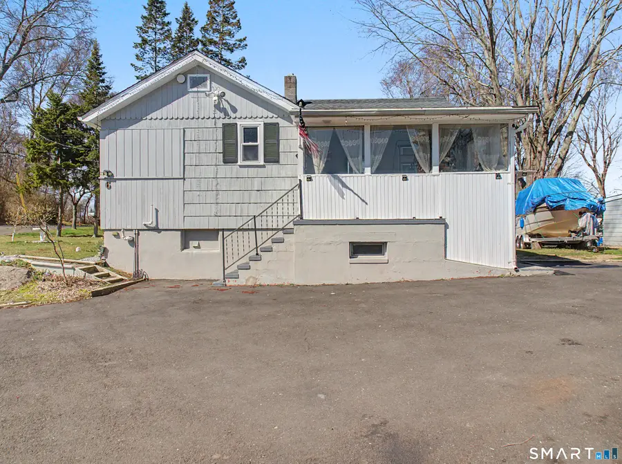 6 Windy Hill Road, Milford, CT 06460 - #3