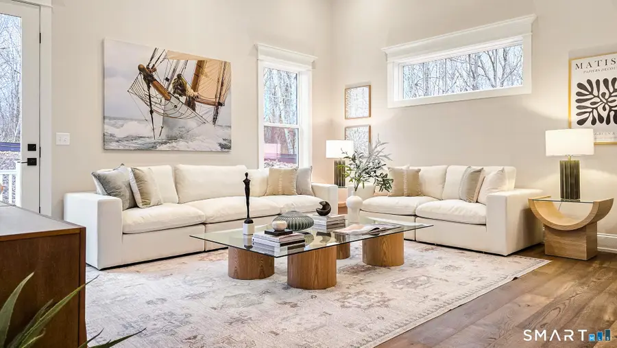 41 Summertime Circle #41, Pawcatuck, CT 06379 - #2