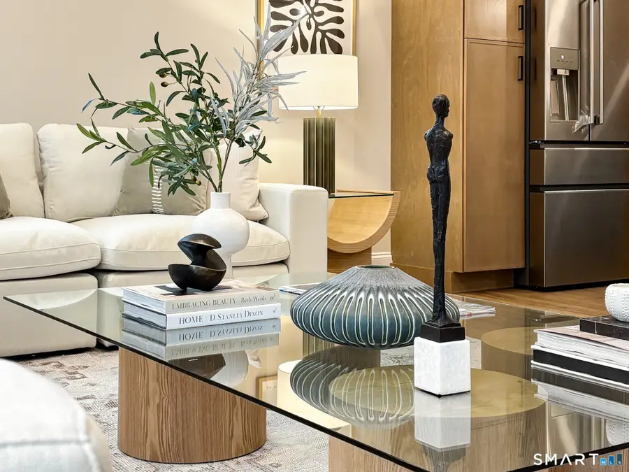 41 Summertime Circle #41, Pawcatuck, CT 06379 - #3