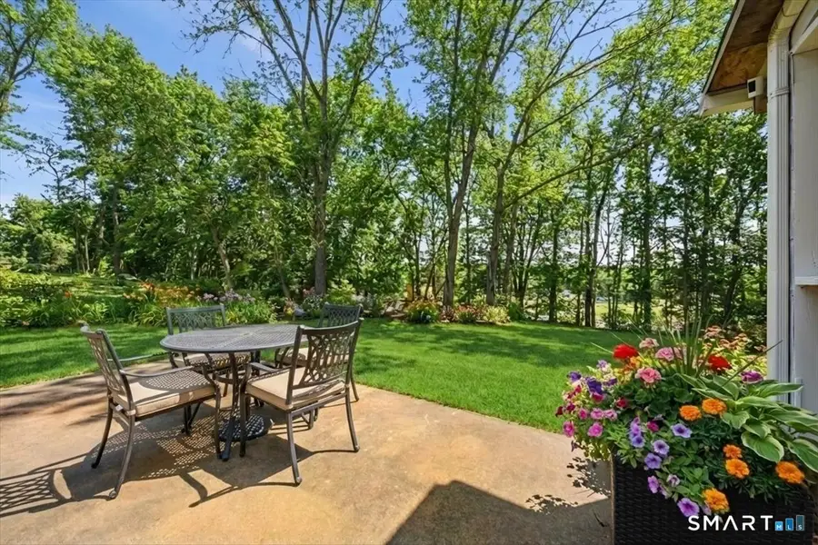 15 Ferry View Drive, Gales Ferry, CT 06335 - #2