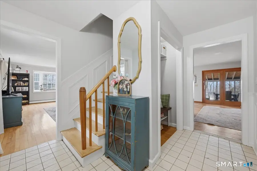 15 Ferry View Drive, Gales Ferry, CT 06335 - #3