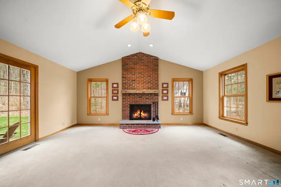 259 Stafford Road, Somers, CT 06071 - #2