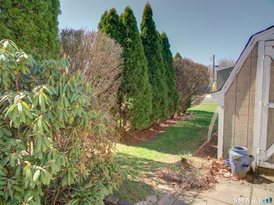 25 Pine Street, East Windsor, CT 06088 - #2