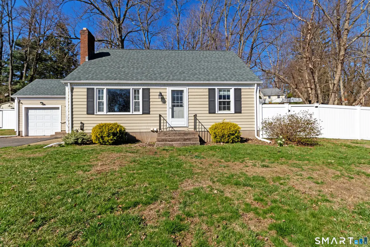 129 Summer Street, Portland, CT 06480 - #1