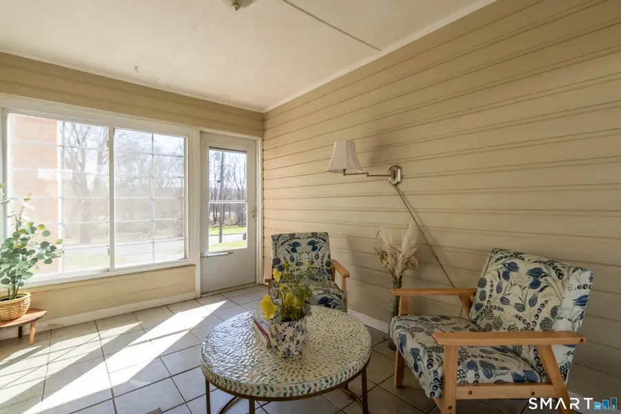 129 Summer Street, Portland, CT 06480 - #3