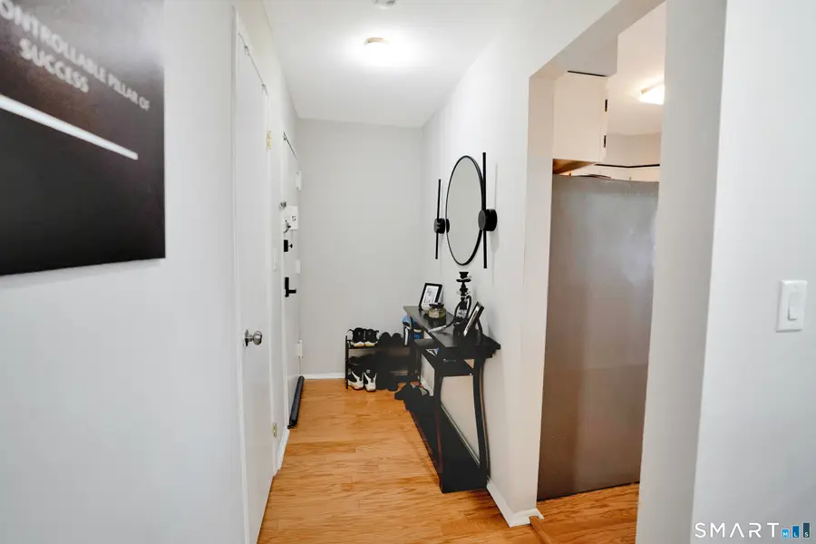 333 Vincellette Street #23, Bridgeport, CT 06606 - #3