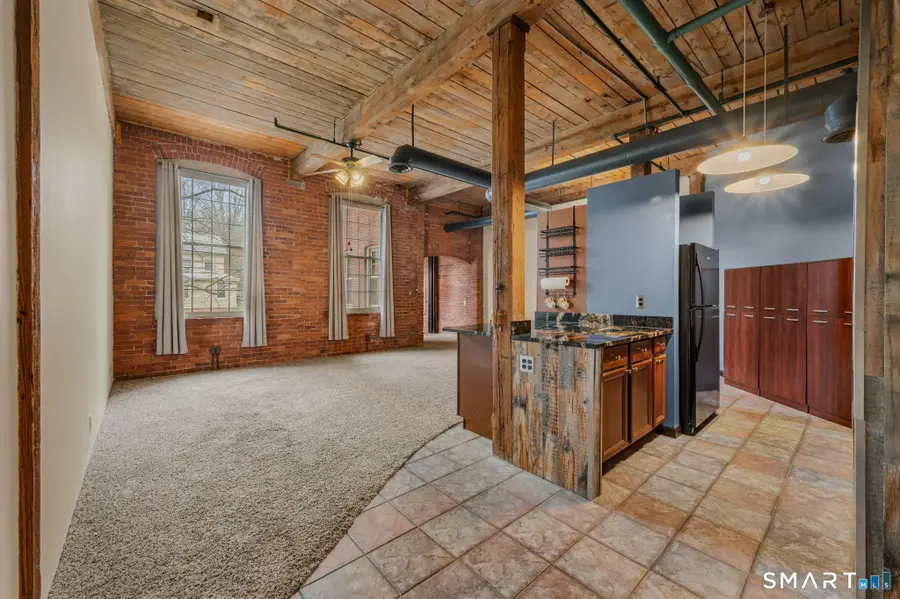 92 Main Street #202, Deep River, CT 06417 - #3