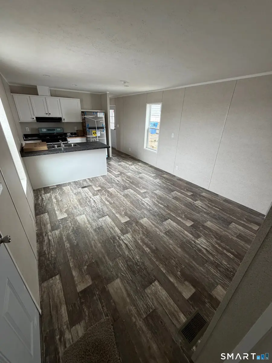 435 High Street #50, Mystic, CT 06355 - #3