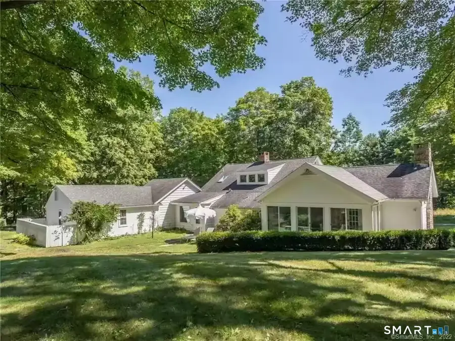 Address Withheld By Seller, Sharon, CT 06069 - #2