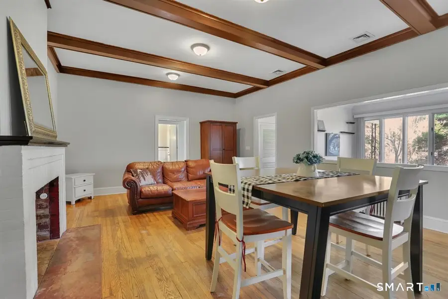 14 Scovill Road #A, Wolcott, CT 06716 - #3