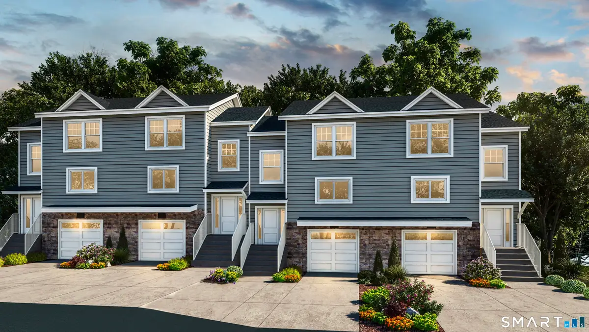 65 Micko Drive, Seymour, CT 06483 - #1