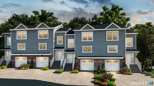 65 Micko Drive, Seymour, CT 06483