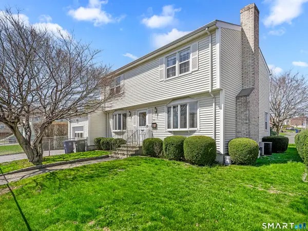 356 Madison Terrace, Bridgeport, CT 06606