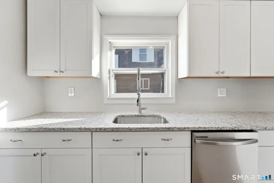 9 Woodland Street, Plainville, CT 06062 - #3