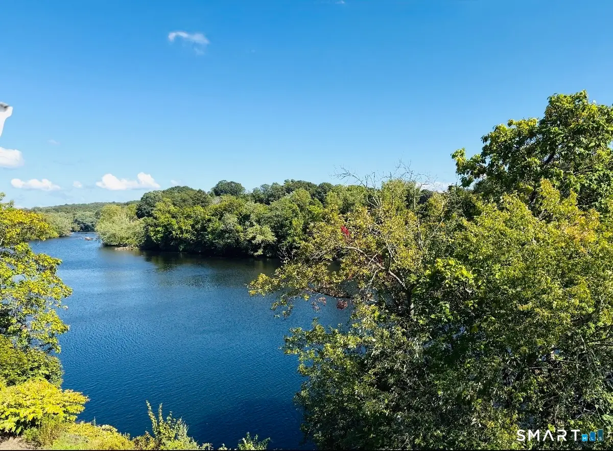 37 39 41 North Main Street, Norwich, CT 06360 - #1