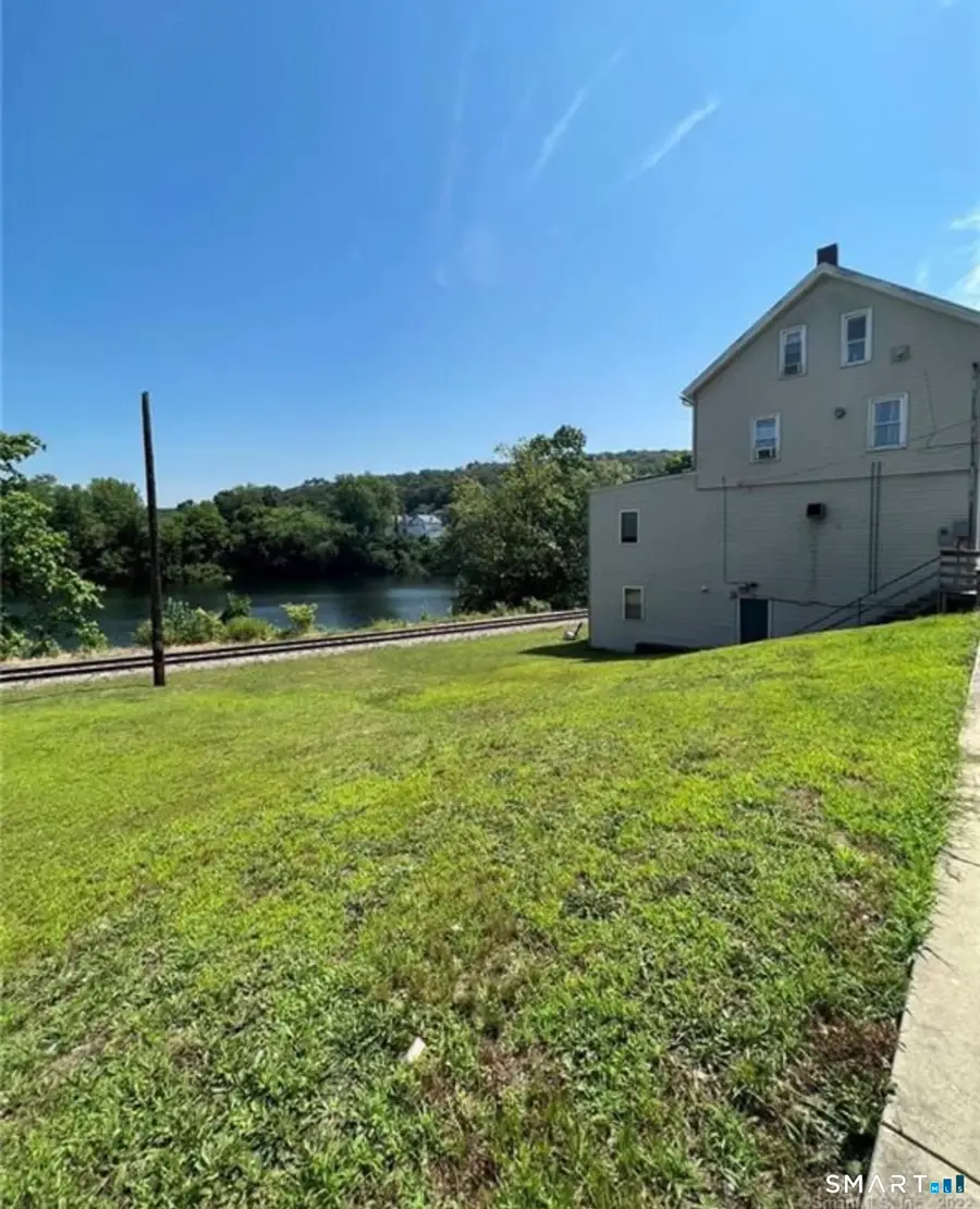 37 39 41 North Main Street, Norwich, CT 06360 - #2