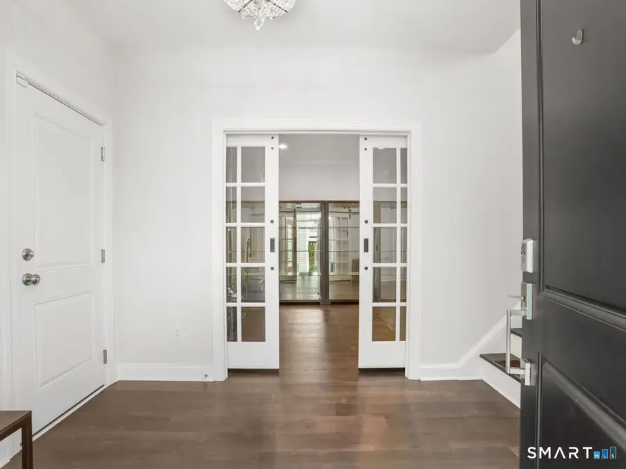 185 Brentwood Circle #185, Danbury, CT 06810 - #3