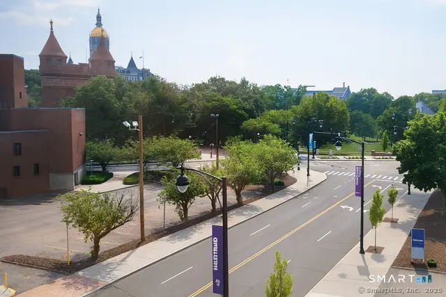 266 Pearl Street #310, Hartford, CT 06103 - #2