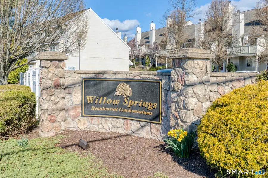 303 Willow Springs #303, New Milford, CT 06776 - #2