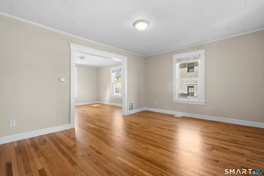 135 Atkins Street, Meriden, CT 06450 - #3