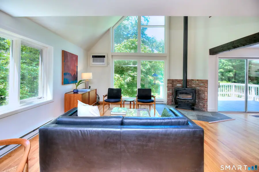 73 Nod Road, Ridgefield, CT 06877 - #3