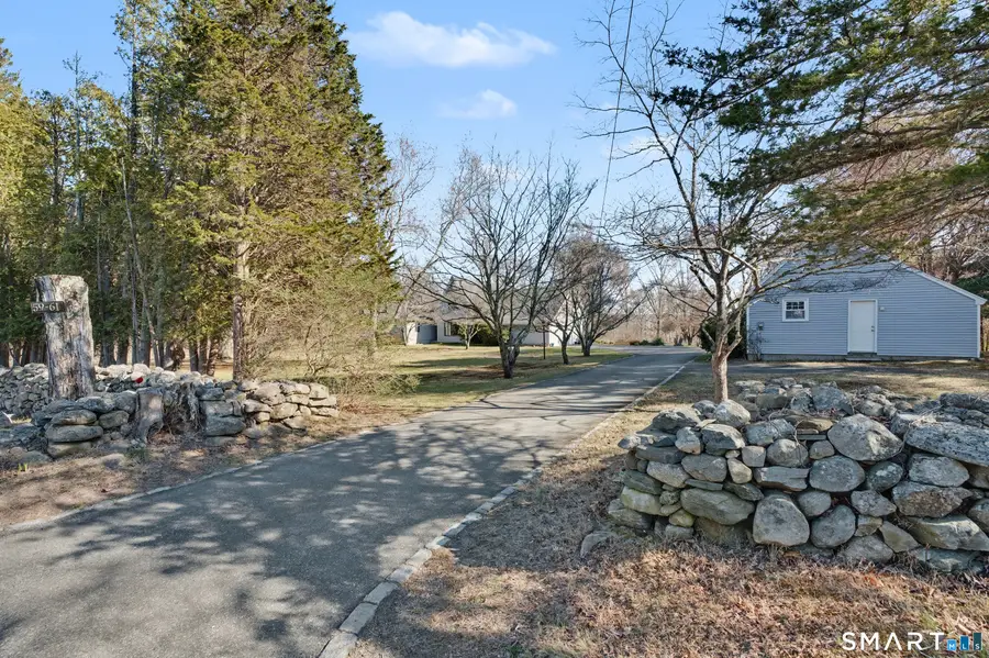 59-61 Wig Hill Road, Chester, CT 06412 - #2