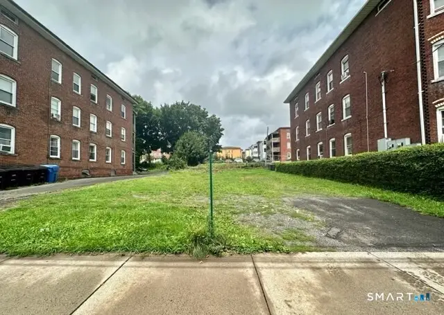 179 Broad Street, New Britain, CT 06053 - #1