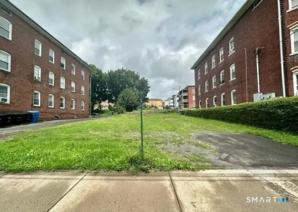 179 Broad Street, New Britain, CT 06053