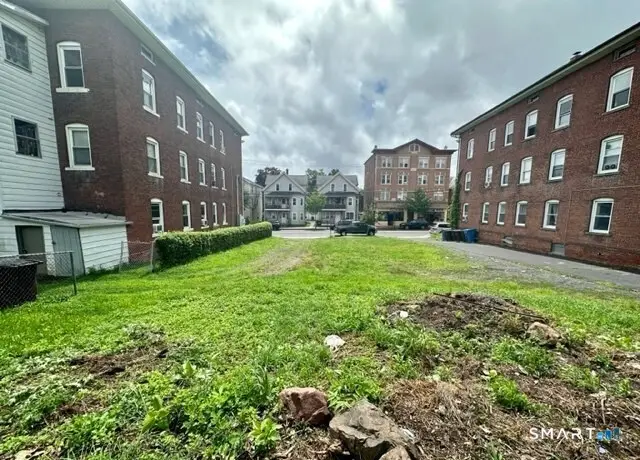 179 Broad Street, New Britain, CT 06053 - #2