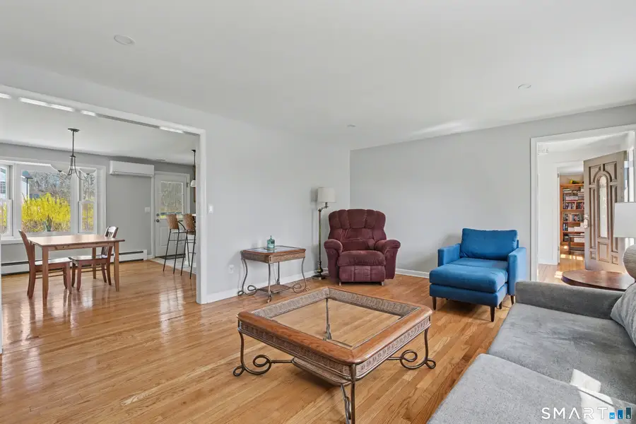 9 Sparrow Bush Lane, Guilford, CT 06437 - #3