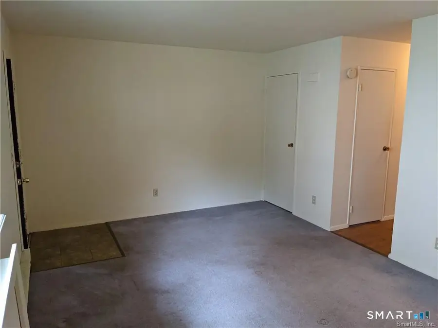 27 Bostwick Arms #27, New Milford, CT 06776 - #3