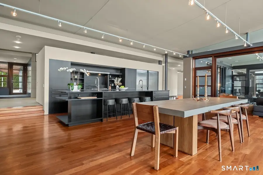 250 Long Pond Road, Great Barrington, MA 01230 - #3