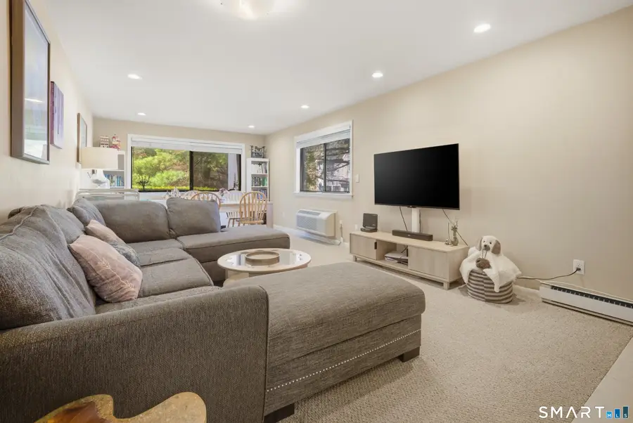 94 Wilton Crest #94, Wilton, CT 06897 - #3