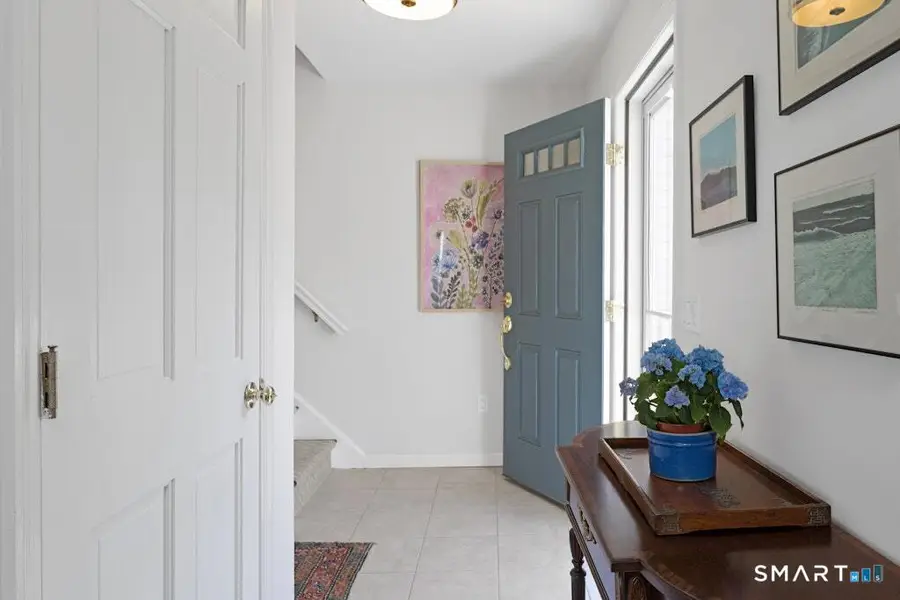120 Prospect Street #65, Ridgefield, CT 06877 - #2
