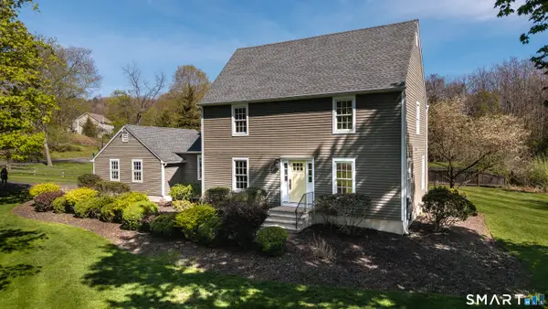 179 Walnut Tree Hill Road, Newtown, CT 06482