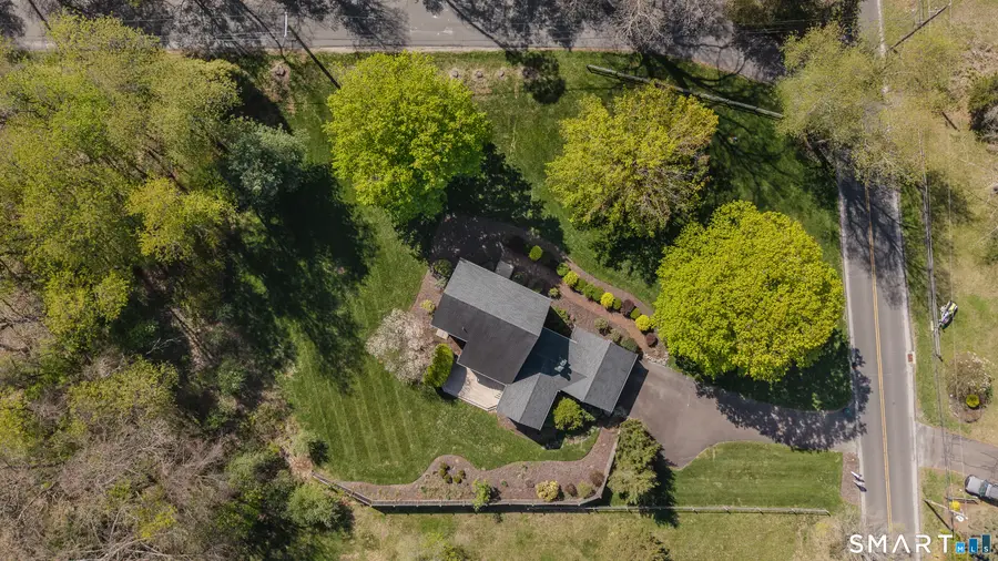 179 Walnut Tree Hill Road, Newtown, CT 06482 - #3
